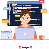 Software Development